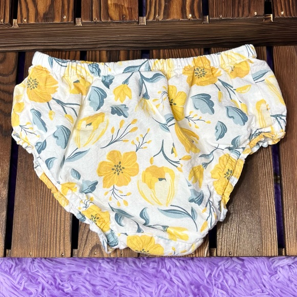 CUPCAKES & CASHMERE Toddler Girls Dress Clothes Outfit Set/Lot/Bundle - Picture 9 of 11